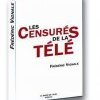 Lettre ouverte aux candidats à la Présidentielle 2007 à propos de la Télévision