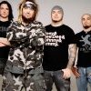 CAVALERA CONSPIRACY : un parfum de nostalgie…