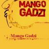 Mango Gadzi : la musique au-delà des frontières