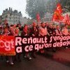 Renault-Sandouville. Une colère légitime