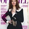 LES EDITIONS JALOU POURSUIVENT LEUR DÉVELOPPEMENT À L'INTERNATIONAL ET LANCENT UNE NOUVELLE EDITION DU MAGAZINE « L'OFFICIEL » EN BELGIQUE !