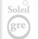 Critique de "Soleil Ogre" de Catherine Serre ou l'amitié à l'épreuve du corps et de la lumière (Abrapalabra)