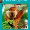 L'Ecologiste n°23. en kiosque ou sur commande 