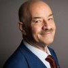 Alain Bauer, l'expert ultra brillant qui a compris avant les autres comment devenir incontournable