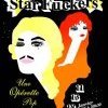 STAR FUCKERS, "les valets de la hype"