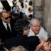 Jean-Marie Le Pen en Embuscade