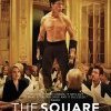 THE SQUARE, le film culte qu'il faut voir et revoir