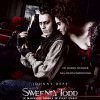  Sweeney Todd, Le Diabolique Barbier de Fleet Street 