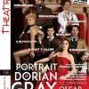 Le Portrait de Dorian Gray 