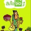 Soyez écolo, soyez AUTOBIO ! 