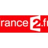 Pour la privatisation de France 2