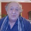 Michel Cywie est mort : le compositeur discret derrière “Swann”, “Michèle” ou l'incroyable “Maine Montparnasse” disparaît dans un silence presque injuste