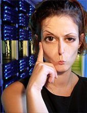 Angine de la Promptefoy