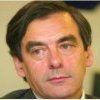 François Fillon : son action en Région