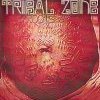 Tribal Zone, la fusion électro-ethno-punk