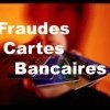 Stop à la fraude sur les cartes bancaires !