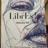 LibrEs ! Mélodie Mô, Collection « Paroles Electriques », Editions Porte 7