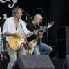 WISHBONE ASH AU NEW MORNING… 