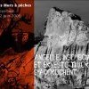 EXPO : TOUS ENSEMBLE AU GRAND AIR