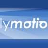 Edouardo veut être Motionmaker sur Dailymotion !!