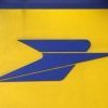La Poste écrit aux Français : tas d'cons !