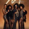 BONEY M STORY - LA LEGENDE CONTINUE