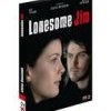  "Lonesome Jim" de Steve Buscemi
