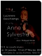 LUCIENNE DESCHAMPS CHANTE ANNE SYLVESTRE au Connétable 