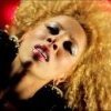 Afida Turner, allumeuse de feu : arnaque, foutage de gueule ou génie absolu ?