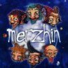 Merzhin, les enchanteurs du monde celtique