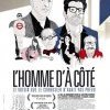 L'Homme d'à côté
