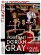 Le Portrait de Dorian Gray 