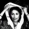 Benazir Bhutto perd la vie dans un attentat suicide