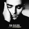 Interview : Da silva
