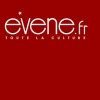 Evene.fr, le Media Culturel par excellence fête ses 3 ans