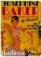 JOSEPHINE BAKER LE MUSICAL à Bobino