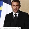 Emmanuel Macron ou l'art de parler aux morts pour parler aux vivants : anatomie de ses hommages présidentiels