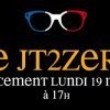 Le JT2ZERO... la première le 19 mars à 17 heures...