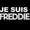 JE SUIS CHARLIE ET LA DEMOCRATIE