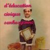 Le "Manuel d'éducation civique sarkozyenne" selon Guy Môcqueur