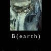 B(earth) à la Galerie Talmart