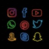 La pauvreté intellectuelle du débat public ou le symptôme Hanouna