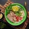 L'histoire du phở, quand le Vietnam transforme le pot-au-feu en chef-d'œuvre