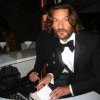 Le procureur s'en prend à Frédéric Beigbeder