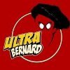 UltraBernard, l'interview
