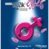 FESTIVAL LES MUZIK'ELLES DE MEAUX 