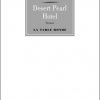 Desert Pearl Hotel