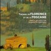 La Toscane ça vous gagne !