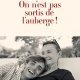 Critique de "On n'est pas sorti de l'auberge" de Cécile Dubuisson (Fayard)