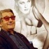 Helmut Newton n'est pas mort !